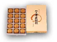 miyage-fukusima01.jpg